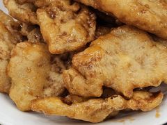 -渔家乐小海鲜(皇姑店)