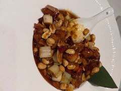 -全聚德(领城国际店)