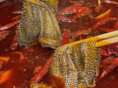 -蜀大侠火锅(总府路店)