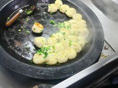 -同心楼(解放北路店)