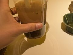 -桂满陇·手作小笼包&江南叫花鸡(中山公园店)