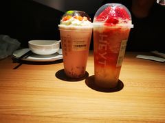-太二酸菜鱼(沈阳万象城店)