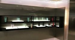 -AYO SALON