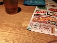 -弄堂里·寻味杭州(湖滨银泰in77C区店)