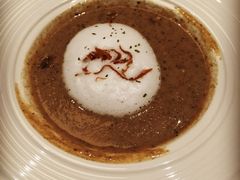 王品台塑牛排(上海仙霞店)-王品牛排(上海仙霞店)