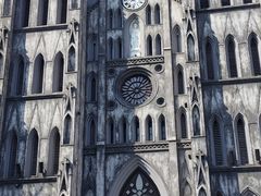 -圣约瑟夫大教堂