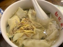 -勤德兴(湖滨路店)