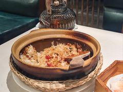 -ZEN采蝶轩·粤味臻鲜·手作点心·商务宴请(泰州店)