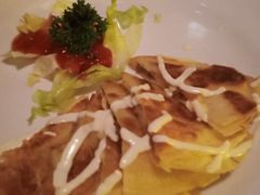 -么哈MOJAR(厦门云城万科里店)