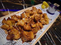 -MOSSO德国餐厅·音乐酒吧(环宇荟店)