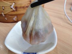 iphone_upload_pic-鸡鸣汤包(乐购仕店)