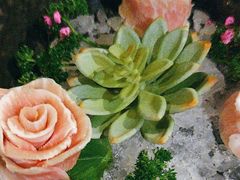 -捞王锅物料理(凯旋路店)