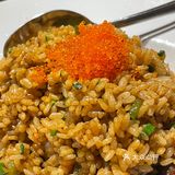 🌸可以换装的日式烧肉店