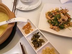 -温粥人(春晖路店)