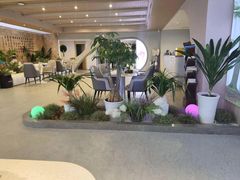 -合和大唐足道·泰式·SPA (凤城五路店)