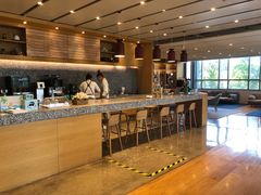 -蔚来中心(北京中关村店)