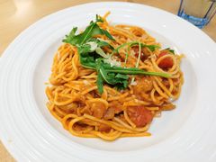 -必胜客(上海南站店)