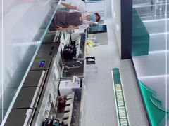 -茉酸奶(春熙路店)