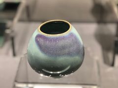 -上海观复博物馆