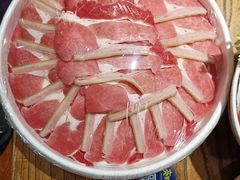 -亮欢寨(凯里总店)