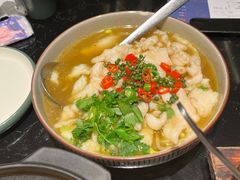 -小和庆·知味(首铸万科店)