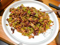 -云海肴云南菜·蒸汽石锅鱼(北京良乡华冠店)