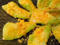 -粤·向群饭店(二沙岛店)