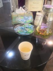 -薇兰专业脱毛连锁机构