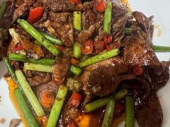 -伊喜饺子(五道口学院路店)