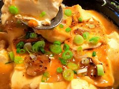 -金苑酒家·客家菜·广东老字号(万象店)