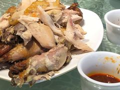 -良师门滨海人家·海鲜·家常菜(滨海城店)