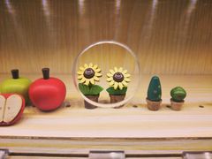 -森活木趣wooderfullife(益田假日广场店)