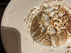 -长沙北辰洲际酒店-兰调全日餐厅