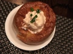 -The Grill by Sean Connolly