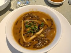 -明州小宴(文化广场店)