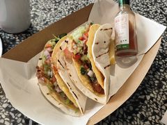 -Cooking Man(中懋天地店)