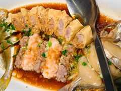 -阿毛饭店首店·宁波老字号(文化广场店)
