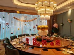 -协成海鲜火锅(情侣路店)