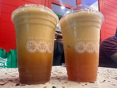 -海南宝(星耀樟宜店)