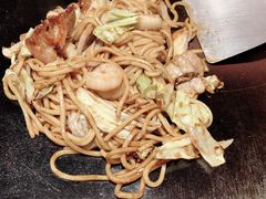 -千房(道頓堀ビル店)