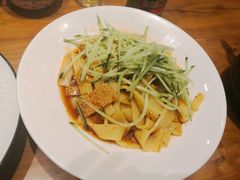 -巴依老爷新疆美食(常营店)