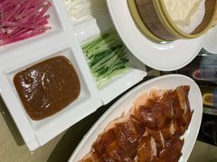 -金时代顺风大酒店(协泰店)