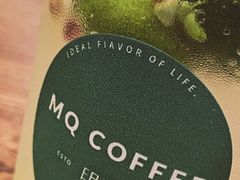 -明谦·Coffee&Cocktail Bar(美您公园店)