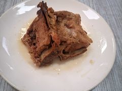 -兴和园拉面(泉涌街鲜鲜店)