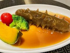 -御潮轩·经典潮菜