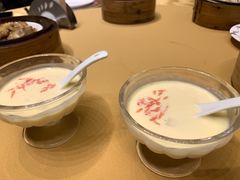 -富力万达嘉华酒店-品珍中餐厅(水果湖店)