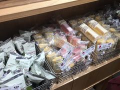 -无印良品(池袋西武店)