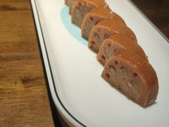 -应天大明王朝·南京菜创始店(中山陵店)