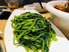 -渔太泰漓江小馆·广西融合菜(西街店)