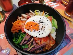 -轻烧烤肉(光谷步行街店)